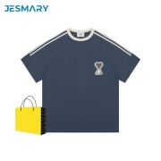 Bán Sỉ Áo Thời Trang Unisex Giá Rẻ